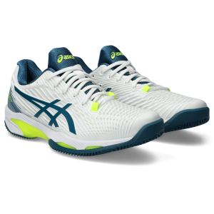 asics-solution-speed-ff-2 1041A187.102