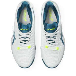 asics-solution-speed-ff-2 1041A187.102