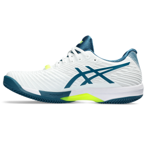asics-solution-speed-ff-2 1041A187.102