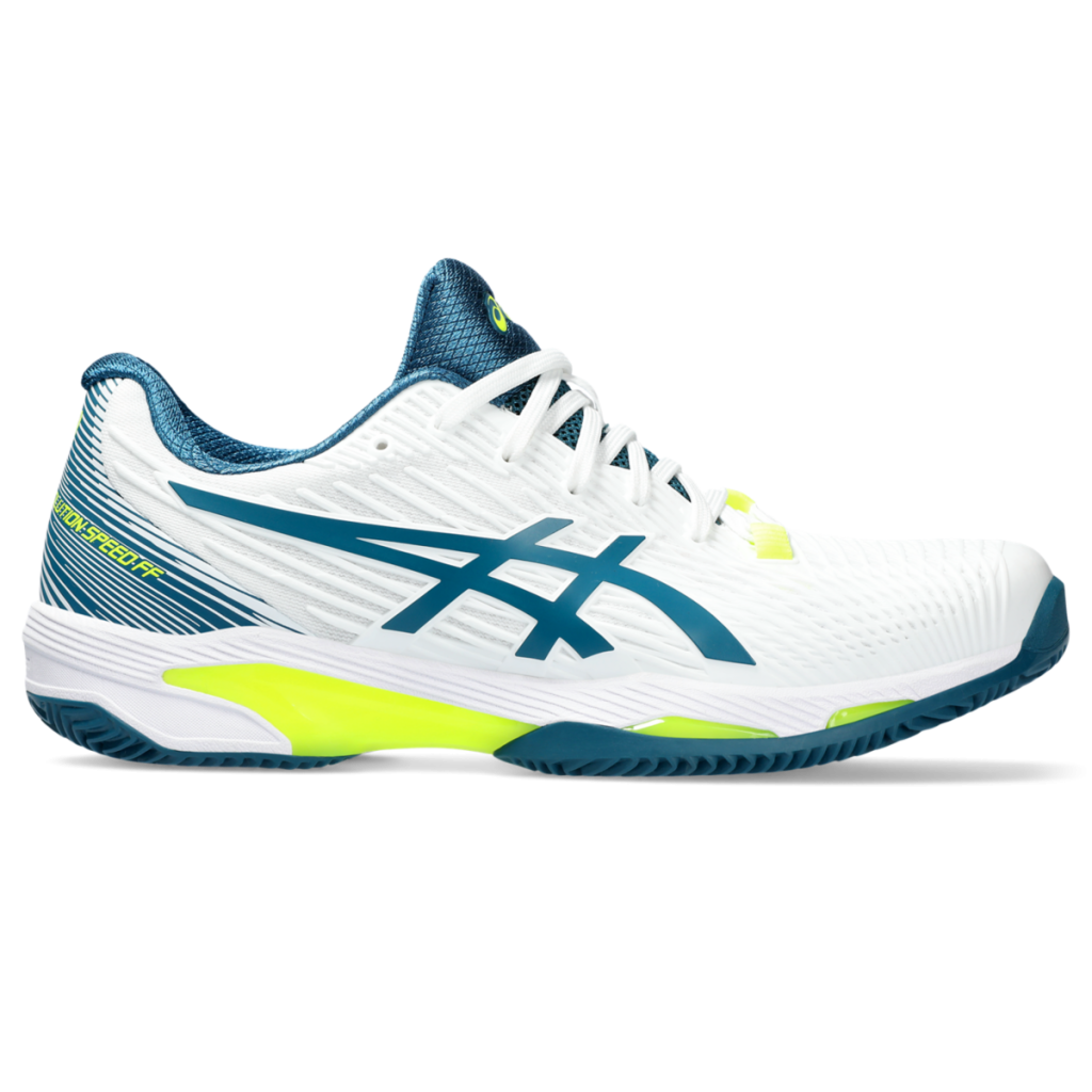 asics-solution-speed-ff-2 1041A187.102