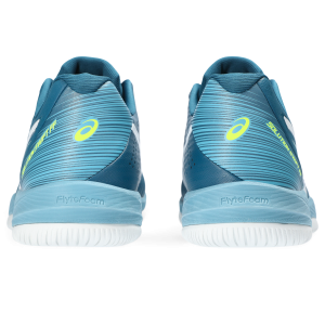 asics-solution-swift 1041A298.402
