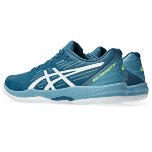 asics-solution-swift 1041A298.402