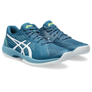 asics-solution-swift 1041A298.402