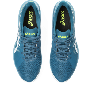 asics-solution-swift 1041A298.402