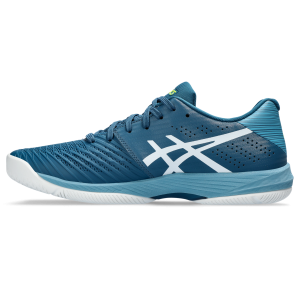 asics-solution-swift 1041A298.402