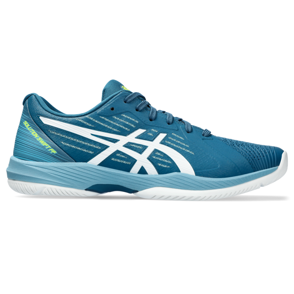 asics-solution-swift 1041A298.402