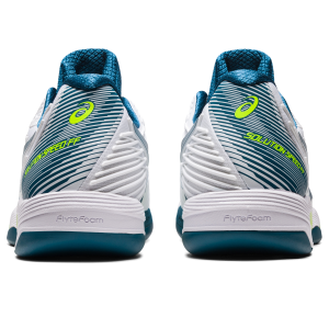 asics-solution-speed-ff-2 1041A342.102