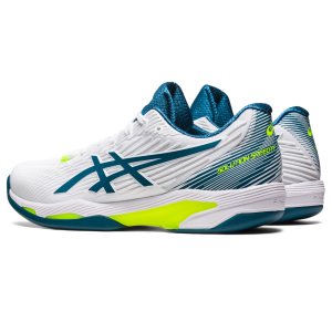 asics-solution-speed-ff-2 1041A342.102
