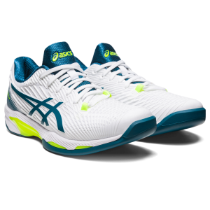 asics-solution-speed-ff-2 1041A342.102