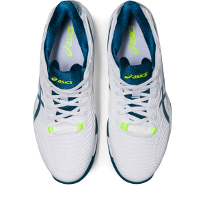 asics-solution-speed-ff-2 1041A342.102