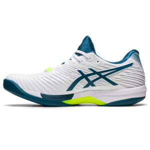 asics-solution-speed-ff-2 1041A342.102