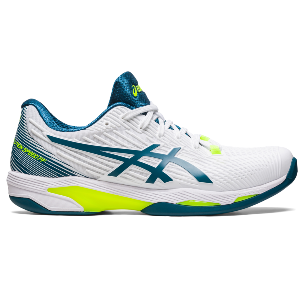 asics-solution-speed-ff-2 1041A342.102