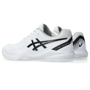 asics-gel-dedicate-8 1041A408.101