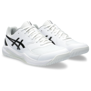 asics-gel-dedicate-8 1041A408.101