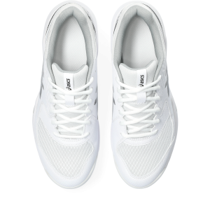asics-gel-dedicate-8 1041A408.101