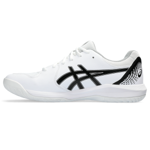 asics-gel-dedicate-8 1041A408.101