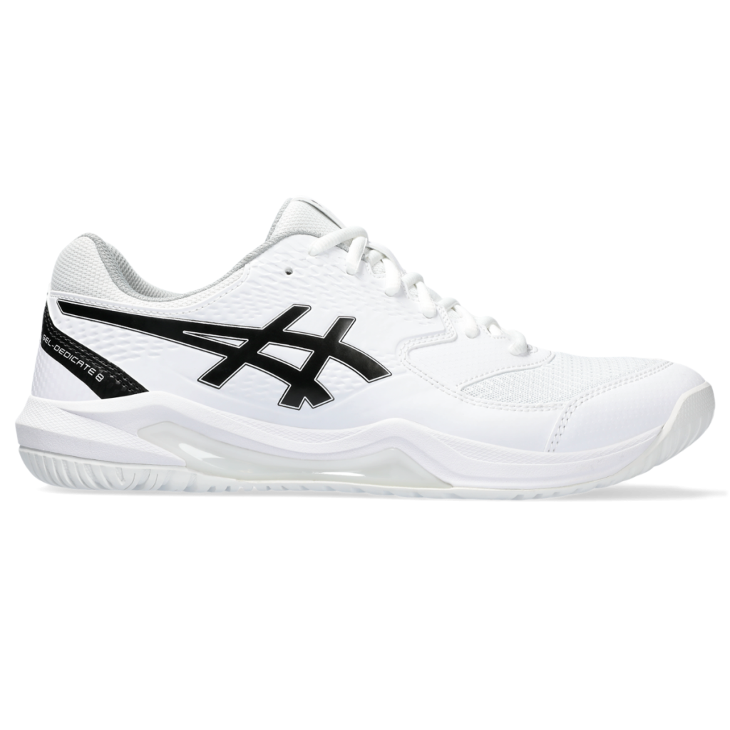 asics-gel-dedicate-8 1041A408.101