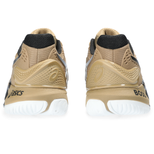 asics-gel-resolution 1041A453.200