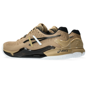 asics-gel-resolution 1041A453.200