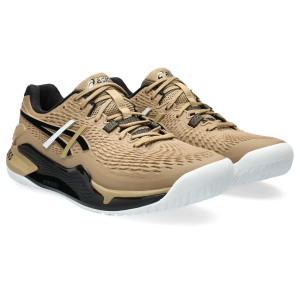 asics-gel-resolution 1041A453.200