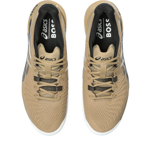 asics-gel-resolution 1041A453.200