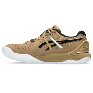 asics-gel-resolution 1041A453.200