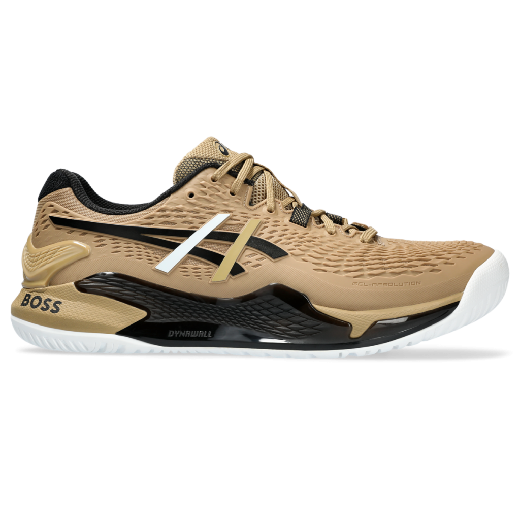 asics-gel-resolution 1041A453.200