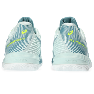 asics-solution-speed-ff-2 1042A134.405