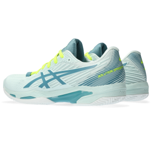 asics-solution-speed-ff-2 1042A134.405