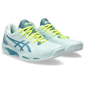 asics-solution-speed-ff-2 1042A134.405