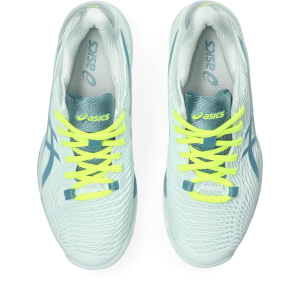 asics-solution-speed-ff-2 1042A134.405