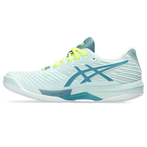 asics-solution-speed-ff-2 1042A134.405
