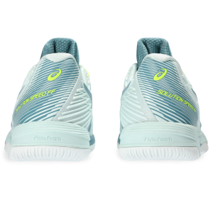 asics-solution-speed-ff-2 1042A136.405
