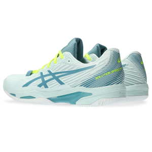 asics-solution-speed-ff-2 1042A136.405