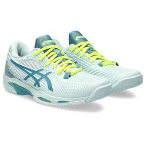 asics-solution-speed-ff-2 1042A136.405