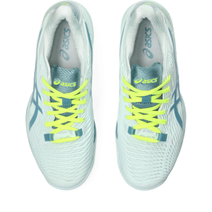 asics-solution-speed-ff-2 1042A136.405