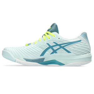 asics-solution-speed-ff-2 1042A136.405