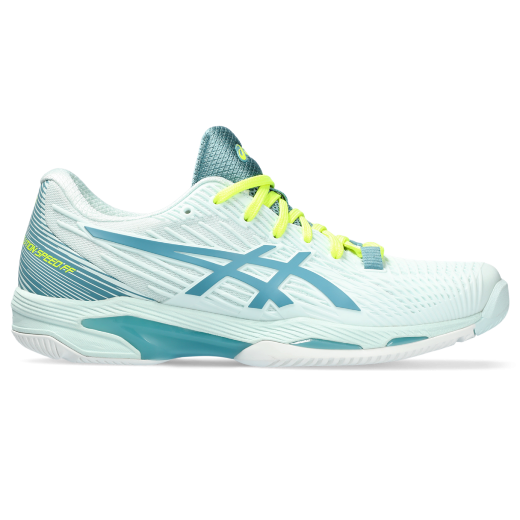 asics-solution-speed-ff-2 1042A136.405
