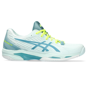 Asics Solution Speed Ff 2 Soothing Sea/Gris Blue (1042A136.405)