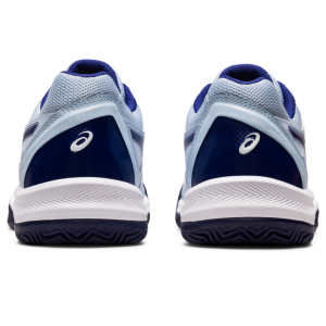 asics-gel-dedicate-7 1042A168.403