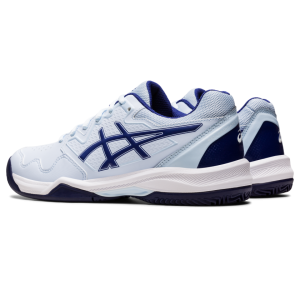 asics-gel-dedicate-7 1042A168.403