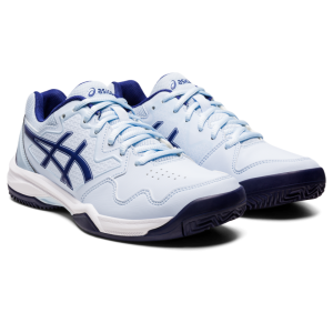 asics-gel-dedicate-7 1042A168.403