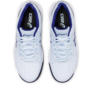 asics-gel-dedicate-7 1042A168.403