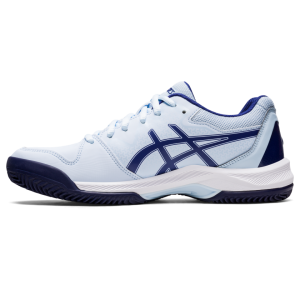 asics-gel-dedicate-7 1042A168.403