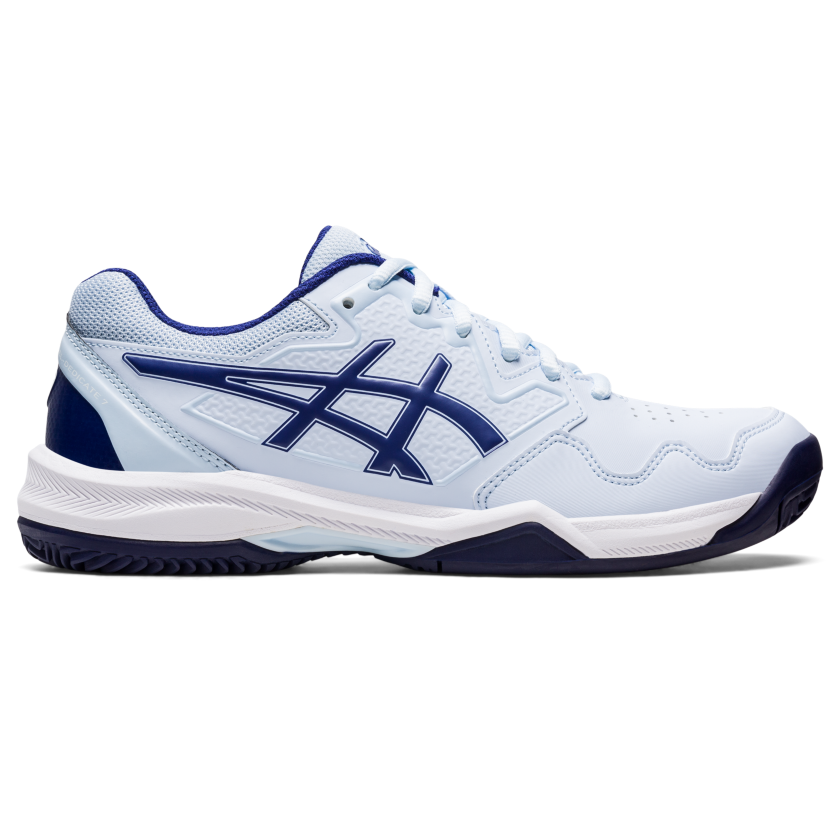 asics-gel-dedicate-7 1042A168.403