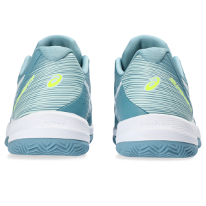 asics-solution-swift 1042A198.402