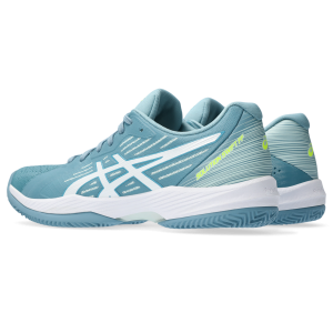 asics-solution-swift 1042A198.402