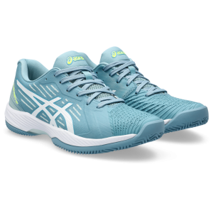 asics-solution-swift 1042A198.402