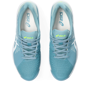 asics-solution-swift 1042A198.402