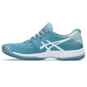asics-solution-swift 1042A198.402